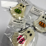 Halloween Freshie