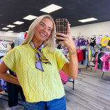 Geaux Tigers Reversible Hair Scarf