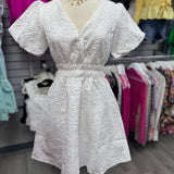 Leading the Way Dress | ONLINE ONLY