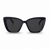 Callie Black | Dax Eyewear