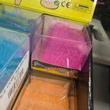 Texture SQUISH TOY