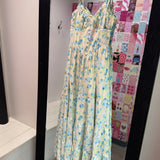 Quite an Impression Dress | Two Color Options