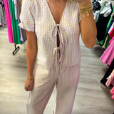 Just a Sweetie Set