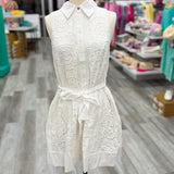 The Timeless Beauty Dress