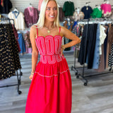 Simply Darling Set