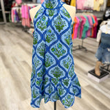 Stand Out Moment Dress