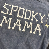 Spooky Mama Graphic Tee
