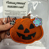 Halloween Freshie