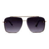 DAX Eyewear | Dallas Black Ombre