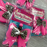 Car Freshies | By Funky Fleur