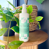 Oasis Luxury Room Spray