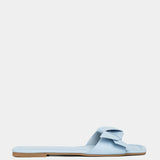 The Diana Flat