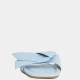 The Diana Flat