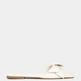 The Diana Flat