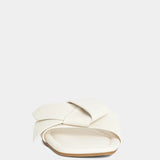 The Diana Flat