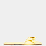 The Diana Flat