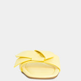 The Diana Flat