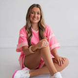 SALE | The Finesse Sneaker | Vintage Havana | FINAL SALE