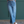 The Morgan Denim Jeans - High Rise Straight Crop