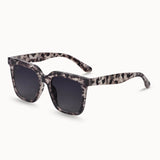DAX Eyewear | Dani Cheetah Grey