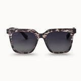 DAX Eyewear | Dani Cheetah Grey