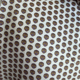 Tiger Territory Men's Polo