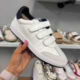 Come on By Strap Sneaker | VINTAGE HAVANA