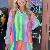 Rainbow Set