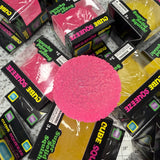 Circle Squeeze Sensory Ball