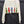 Nutcracker Embroidery Appliques Sweatshirt