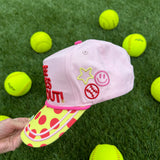 3 Strikes You're Out Hat