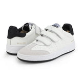 Come on By Strap Sneaker | VINTAGE HAVANA