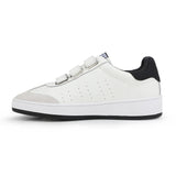 Come on By Strap Sneaker | VINTAGE HAVANA