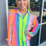 Rainbow Set