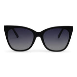 DAX Eyewear | Emily