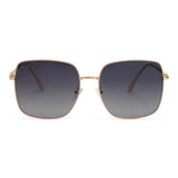 Dax Eyewear | Evie Black