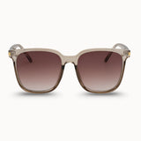 DAX Eyewear | Ella Brown