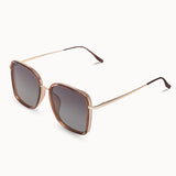 Elle Brown | Dax Eyewear