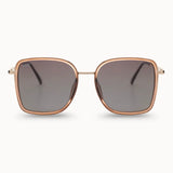 Elle Brown | Dax Eyewear