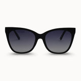 DAX Eyewear | Emily