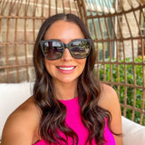 DAX Eyewear | Emily