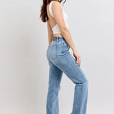 The Jose Denim | Judy Blue