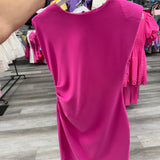 Somebody New Dress