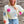 Blooming into New Possibilities Flower Sweater