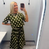 Olive You More Set