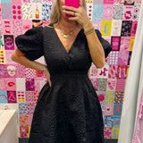 Leading the Way Dress | ONLINE ONLY