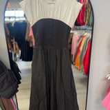 All is Fair Dress