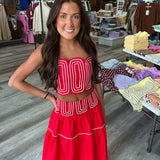 Simply Darling Set