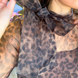 Wildly Refined Midi Dress