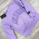 LULU MAC Youth Options | Various Colors